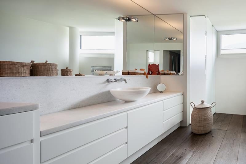 22+ Magnificent Builders Warehouse Built In Cupboards Inspiratif Design